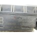 Блок ABS (насос) Toyota RAV 4 2000-2005 254603 4405042060