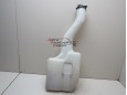  Бачок расширительный Toyota RAV 4 2000-2005 254627 1647028050