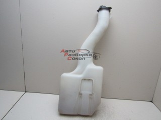 Бачок расширительный Toyota RAV 4 2000-2005 254627 1647028050