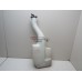 Бачок расширительный Toyota RAV 4 2000-2005 254627 1647028050