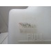 Бачок расширительный Toyota RAV 4 2000-2005 254627 1647028050