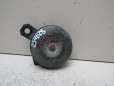  Сигнал звуковой Toyota RAV 4 2000-2005 254628 8651042040