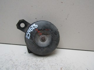 Сигнал звуковой Toyota RAV 4 2000-2005 254628 8651042040