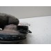 Сигнал звуковой Toyota RAV 4 2000-2005 254628 8651042040