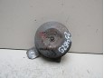  Сигнал звуковой Toyota RAV 4 2000-2005 254629 8652042070
