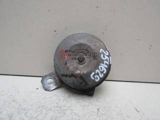 Сигнал звуковой Toyota RAV 4 2000-2005 254629 8652042070