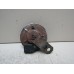 Сигнал звуковой Toyota RAV 4 2000-2005 254629 8652042070