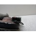 Сигнал звуковой Toyota RAV 4 2000-2005 254629 8652042070