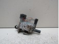  Клапан электромагнитный Toyota RAV 4 2000-2005 254630 2586028040