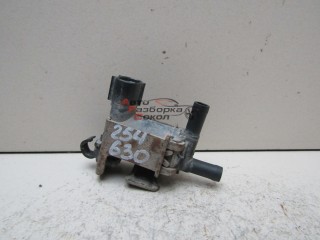 Клапан электромагнитный Toyota RAV 4 2000-2005 254630 2586028040