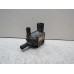 Клапан электромагнитный Toyota RAV 4 2000-2005 254630 2586028040