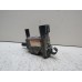 Клапан электромагнитный Toyota RAV 4 2000-2005 254630 2586028040