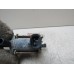 Клапан электромагнитный Toyota RAV 4 2000-2005 254630 2586028040