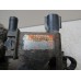 Клапан электромагнитный Toyota RAV 4 2000-2005 254630 2586028040