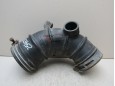  Патрубок воздушного фильтра Toyota RAV 4 2000-2005 254631 1788128040
