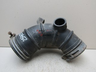 Патрубок воздушного фильтра Toyota RAV 4 2000-2005 254631 1788128040