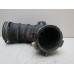 Патрубок воздушного фильтра Toyota RAV 4 2000-2005 254631 1788128040