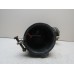Патрубок воздушного фильтра Toyota RAV 4 2000-2005 254631 1788128040