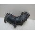 Патрубок воздушного фильтра Toyota RAV 4 2000-2005 254631 1788128040
