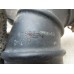 Патрубок воздушного фильтра Toyota RAV 4 2000-2005 254631 1788128040