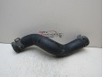  Патрубок радиатора Toyota RAV 4 2000-2005 254632 1657128060