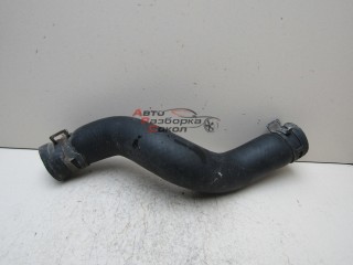Патрубок радиатора Toyota RAV 4 2000-2005 254632 1657128060