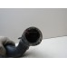 Патрубок радиатора Toyota RAV 4 2000-2005 254632 1657128060