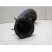Патрубок радиатора Toyota RAV 4 2000-2005 254632 1657128060
