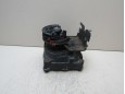  Моторчик привода круиз контроля Toyota RAV 4 2000-2005 254637 8800242020