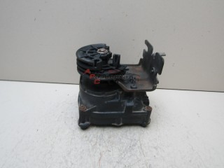 Моторчик привода круиз контроля Toyota RAV 4 2000-2005 254637 8800242020