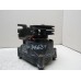 Моторчик привода круиз контроля Toyota RAV 4 2000-2005 254637 8800242020