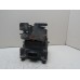Моторчик привода круиз контроля Toyota RAV 4 2000-2005 254637 8800242020