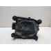 Моторчик привода круиз контроля Toyota RAV 4 2000-2005 254637 8800242020