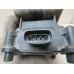 Моторчик привода круиз контроля Toyota RAV 4 2000-2005 254637 8800242020