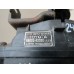 Моторчик привода круиз контроля Toyota RAV 4 2000-2005 254637 8800242020