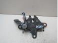  Замок капота Toyota RAV 4 2000-2005 254638 5351042060