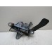 Замок капота Toyota RAV 4 2000-2005 254638 5351042060