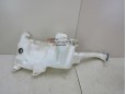  Бачок омывателя лобового стекла Toyota RAV 4 2000-2005 254639 8531542150