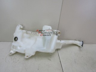 Бачок омывателя лобового стекла Toyota RAV 4 2000-2005 254639 8531542150