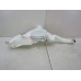 Бачок омывателя лобового стекла Toyota RAV 4 2000-2005 254639 8531542150