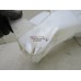Бачок омывателя лобового стекла Toyota RAV 4 2000-2005 254639 8531542150