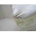Бачок омывателя лобового стекла Toyota RAV 4 2000-2005 254639 8531542150