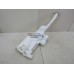 Бачок омывателя лобового стекла Toyota RAV 4 2000-2005 254639 8531542150