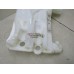 Бачок омывателя лобового стекла Toyota RAV 4 2000-2005 254639 8531542150