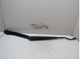  Поводок стеклоочистителя передний левый Toyota RAV 4 2000-2005 254641 8522142080