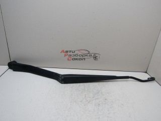 Поводок стеклоочистителя передний левый Toyota RAV 4 2000-2005 254641 8522142080