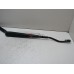 Поводок стеклоочистителя передний левый Toyota RAV 4 2000-2005 254641 8522142080