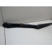 Поводок стеклоочистителя передний левый Toyota RAV 4 2000-2005 254641 8522142080