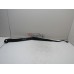 Поводок стеклоочистителя передний левый Toyota RAV 4 2000-2005 254641 8522142080