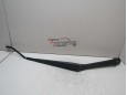  Поводок стеклоочистителя передний правый Toyota RAV 4 2000-2005 254642 8521142090